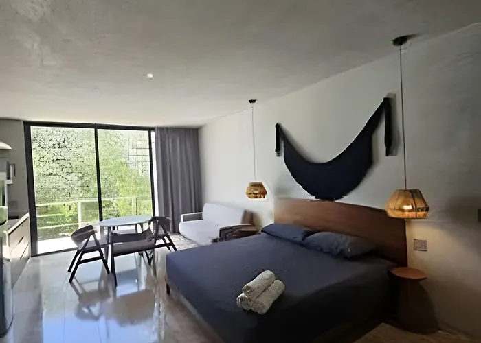 Seremonia Selva Tulum