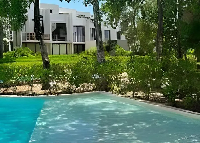 Seremonia Selva Tulum