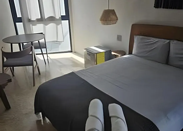 Seremonia Selva *